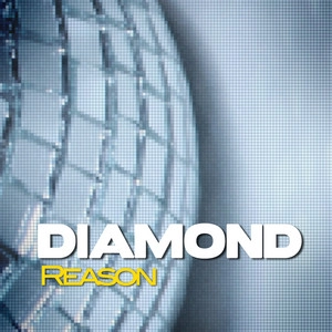 Artist cover Diamond