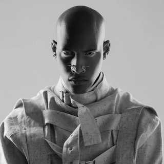 Artist cover Just John