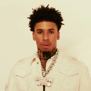 Artist cover NLE Choppa