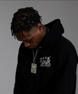 Artist cover Gino2x