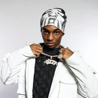 Artist cover Bizzy Banks