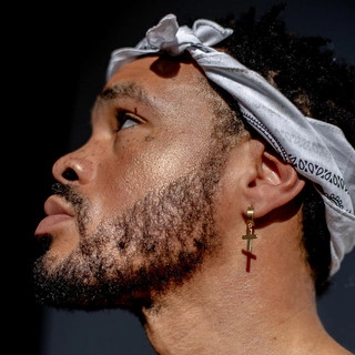 Artist cover Maejor