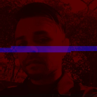 Artist cover Slowed Radio
