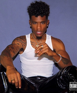 Artist cover B. Smyth