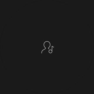 Artist cover DNA
