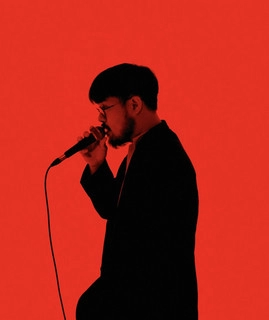 Artist cover YAØ