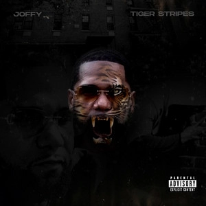 Artist cover Joffy