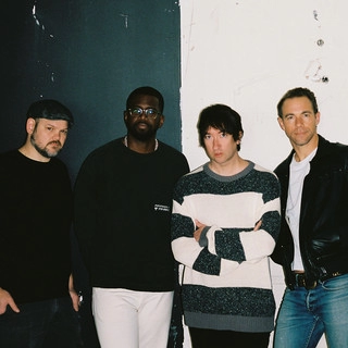 Artist cover Plain White T's