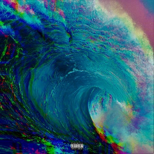 Artist cover TRVP