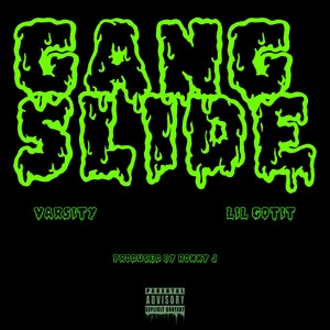 Artist cover Var$ity