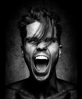 Artist cover KALEO
