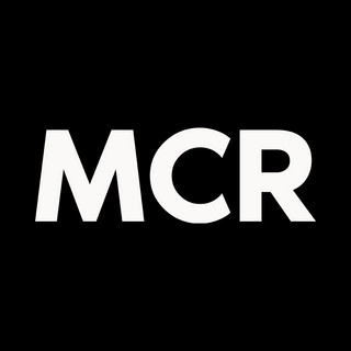Artist cover My Chemical Romance