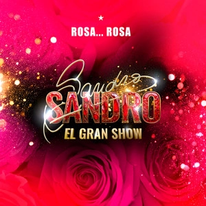 Artist cover Nacho Pérez Cortés