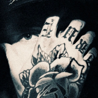 Artist cover nothing,nowhere.