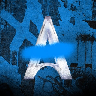 Artist cover Arcane