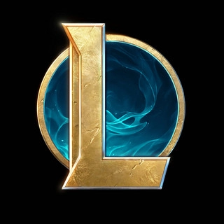 Artist cover League of Legends
