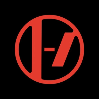 Artist cover Twenty One Pilots