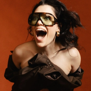 Artist cover Jessie J