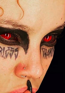Artist cover BigKlit