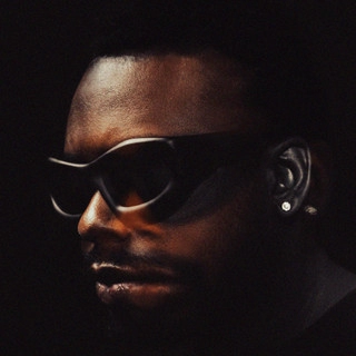 Artist cover Tezo