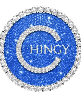 Artist cover Chingy