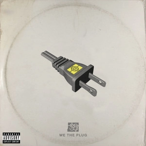 Artist cover HS87