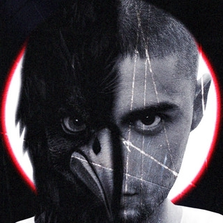 Artist cover Seksi