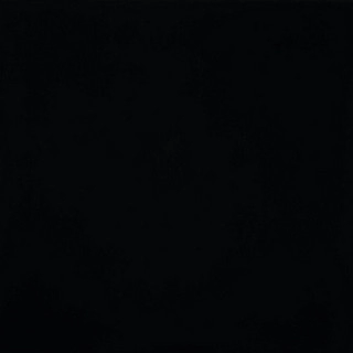 Artist cover YT