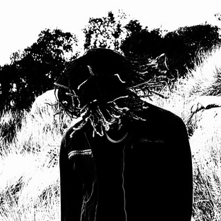 Artist cover KILJ