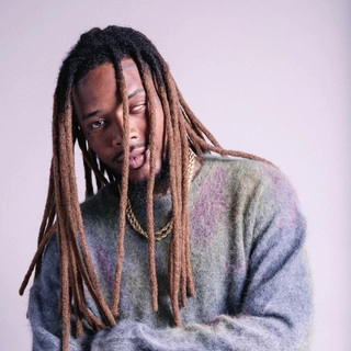 Artist cover Fetty Wap