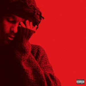 Artist cover PR1ISVX