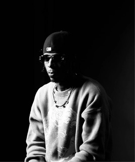 Artist cover Ripp Flamez