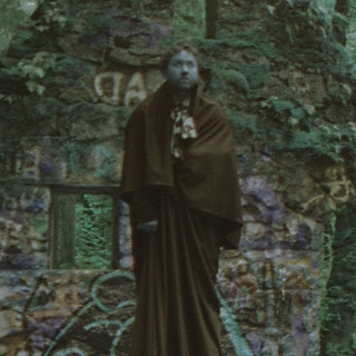 Artist cover Unknown Mortal Orchestra