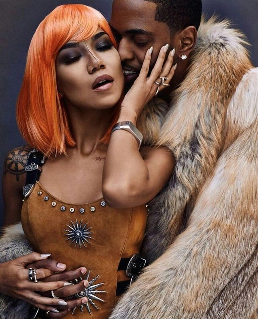 Artist cover TWENTY88