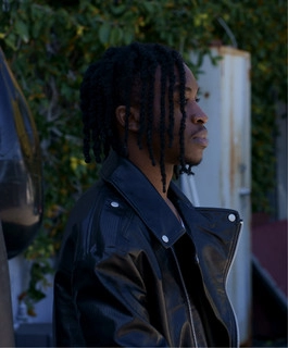 Artist cover Papithbk