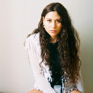 Artist cover Eliza Doolittle