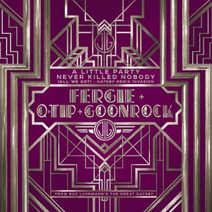Artist cover GoonRock