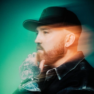 Artist cover Forest Blakk
