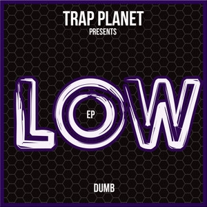Artist cover Dumb