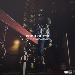 Artist cover Pooh Gutta