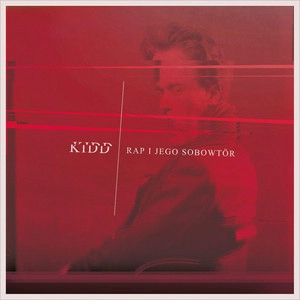 Artist cover Kidd