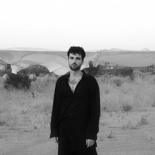 Artist cover Duncan Laurence