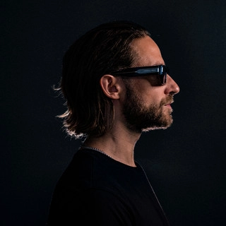 Artist cover HEDEGAARD