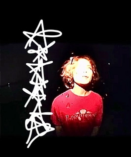 Artist cover Kill Red