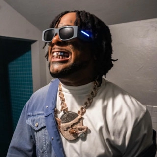 Artist cover 03 Greedo