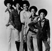 Artist cover The Jackson 5