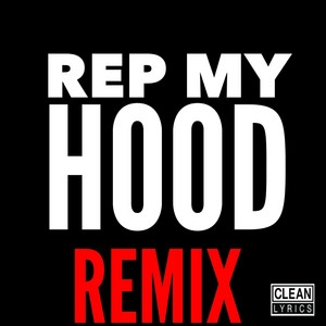 Artist cover Young Shank