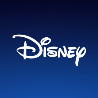 Artist cover Disney