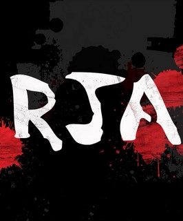 Artist cover The Red Jumpsuit Apparatus