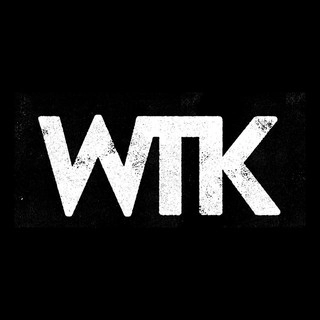 Artist cover We The Kings